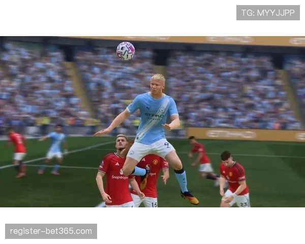 卡什远射破门助维拉领先 曼城半场低迷仅两次射门