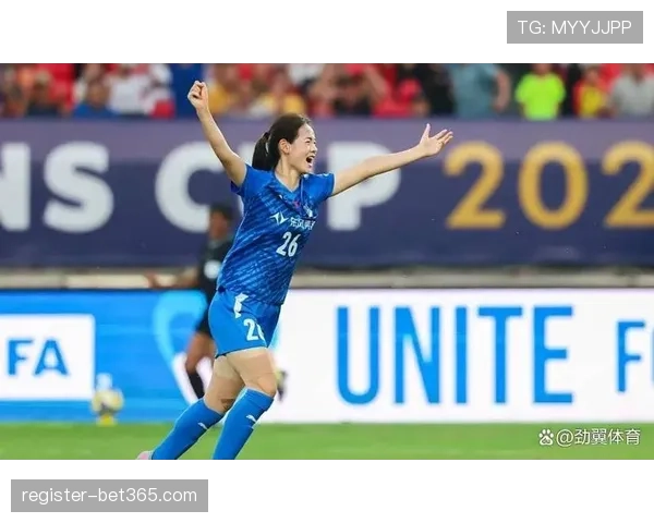 陈晨亚冠表现引关注 门将位置已成武汉女足优势