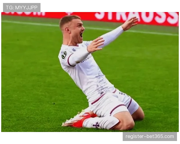 贝尔特兰世界波破门技惊四座 瓦伦西亚虽败犹荣