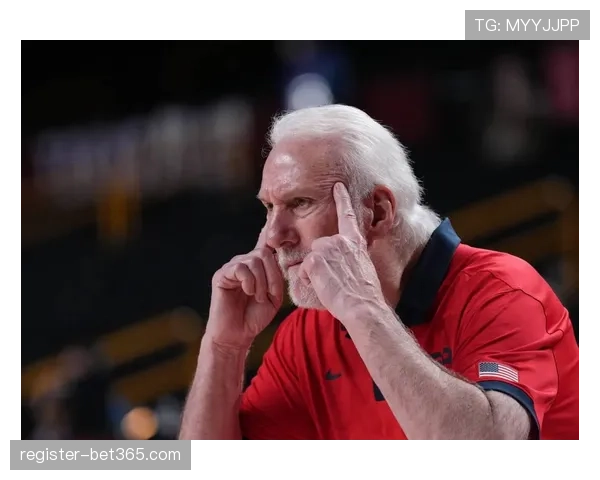 波波维奇战术调整见效 马刺主场11胜4负显优势