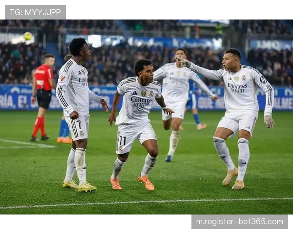 皇马遭遇伤病潮 阵容深度与位置灵活性受考验