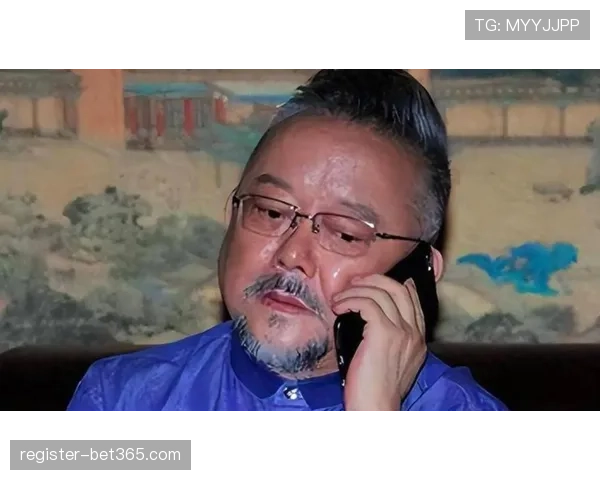 国安防线持续变动 贾非凡顶替王刚出任右后卫先发 国安防线持续变动 贾非凡顶替王刚出任右后卫先发