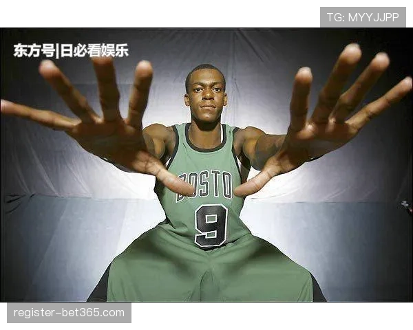 塞尔塔传球成功率86% 控球优势未能转化为实际威胁