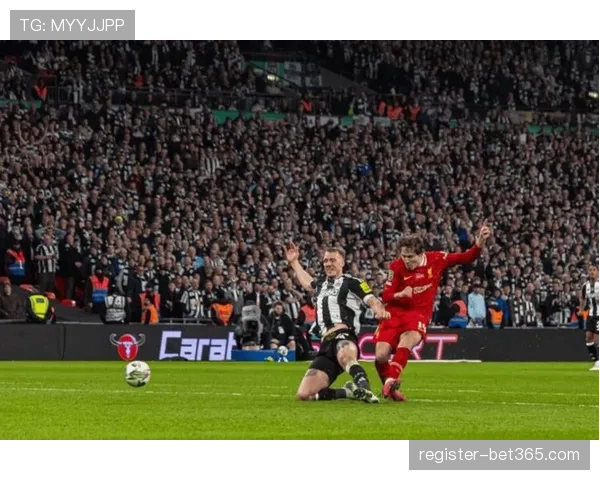 伯恩茅斯2-1纽卡：保级队反击效率与预期进球对比