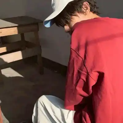 贝葵芊