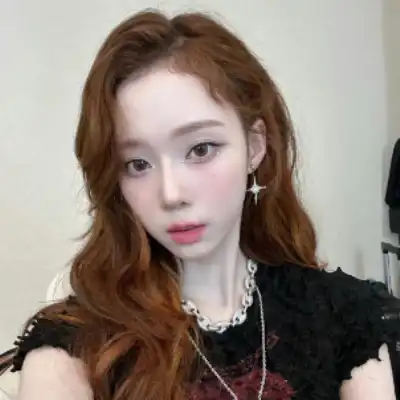 明萱